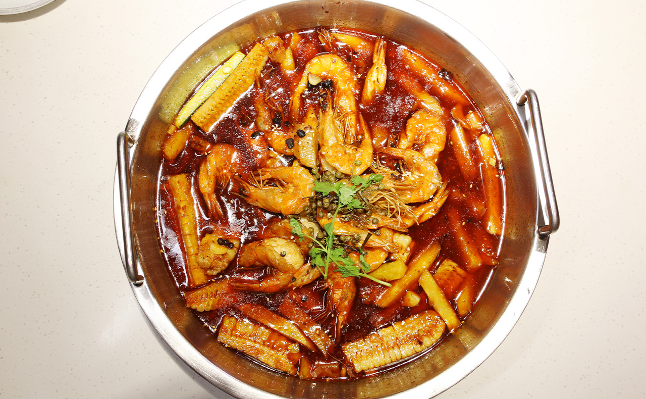 2023年必火的创业项目加盟,2023年餐饮加盟怎么做