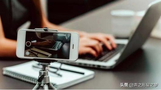 最简单的直播变现方式有哪些,直播变现的几种技巧有哪些