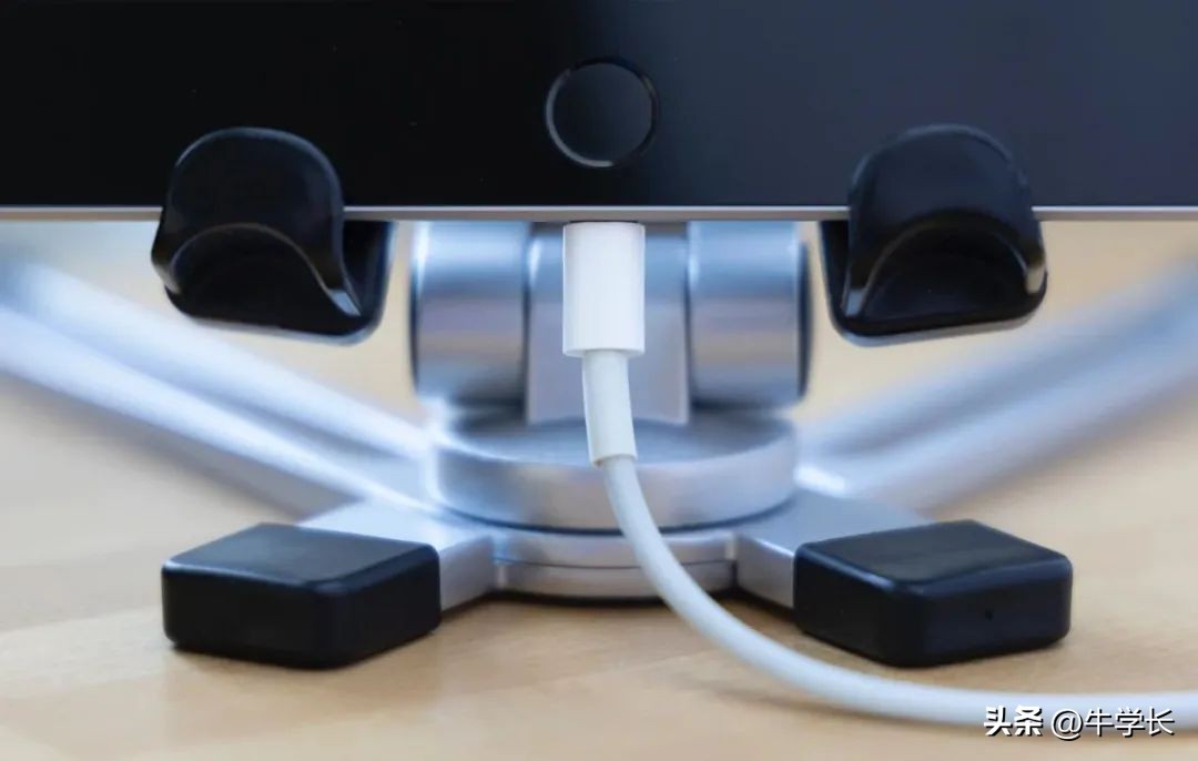 ipad充电充不进去能换新吗,ipad电池充不进去电该怎么办