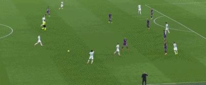 国米队史射手榜劳塔罗,国米夺冠19次