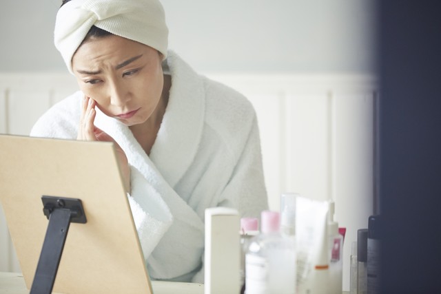 李漾中医助孕——西瓜降温虽好，但不能多吃！