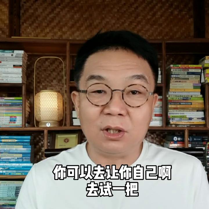 开什么店好赚钱最快,开炸串店赚钱吗