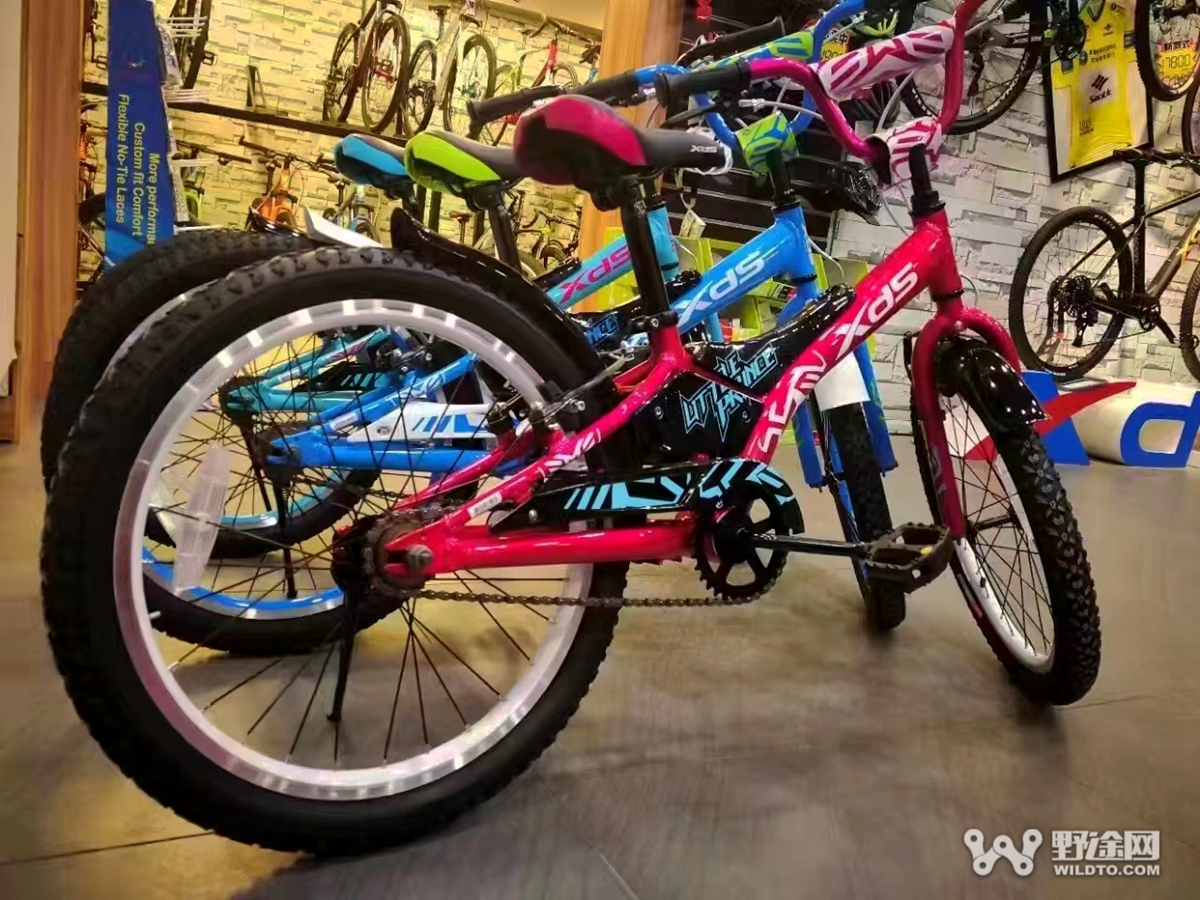 1到3岁童车选择,0-3岁童车选购推荐