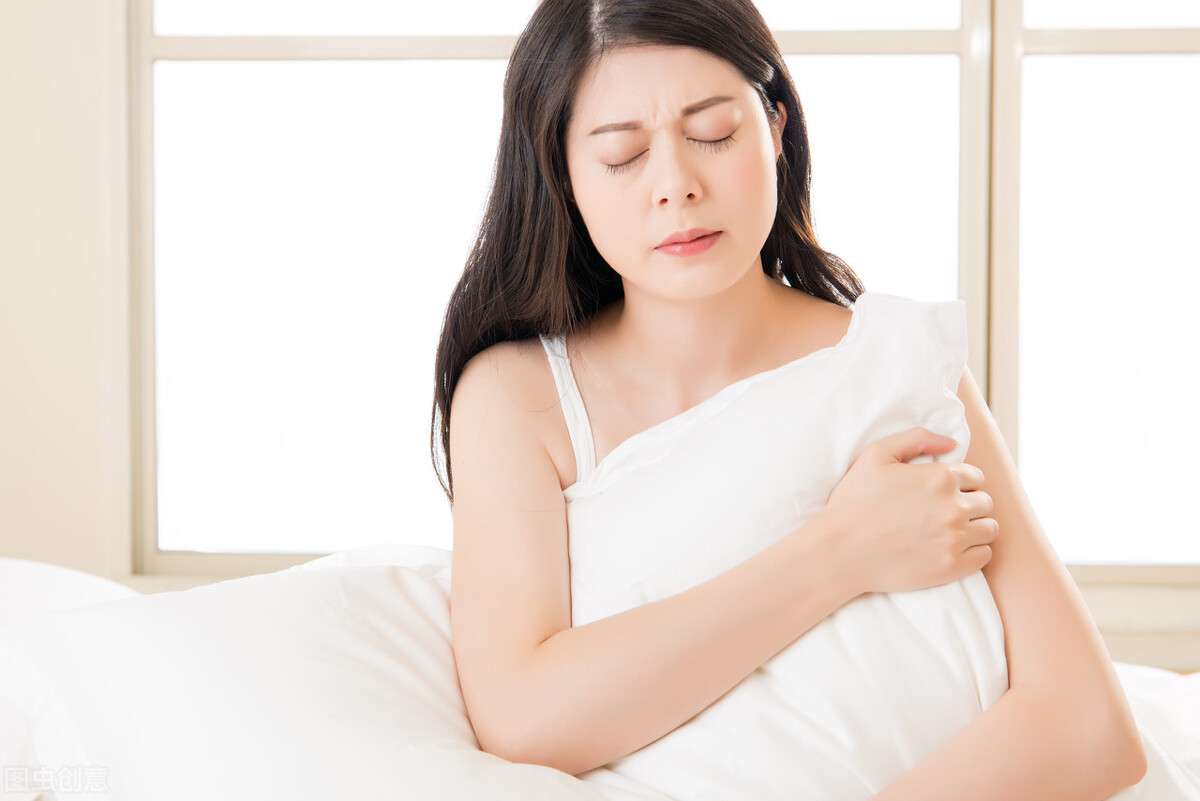 预防宫颈息肉为什么用避孕药,中药能预防宫颈息肉反复吗