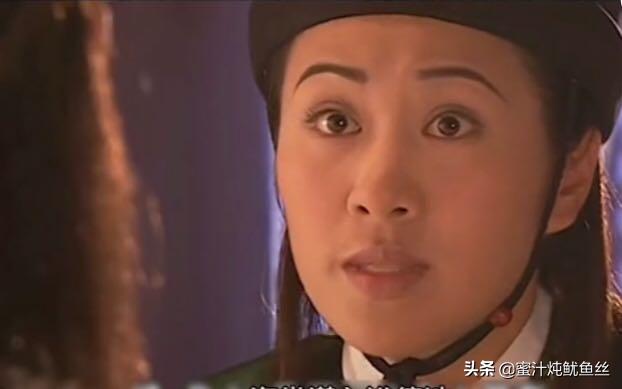 赛神医与国舅爷丧命于雄霸天下，神侯被囚天牢，归海一刀自断右臂