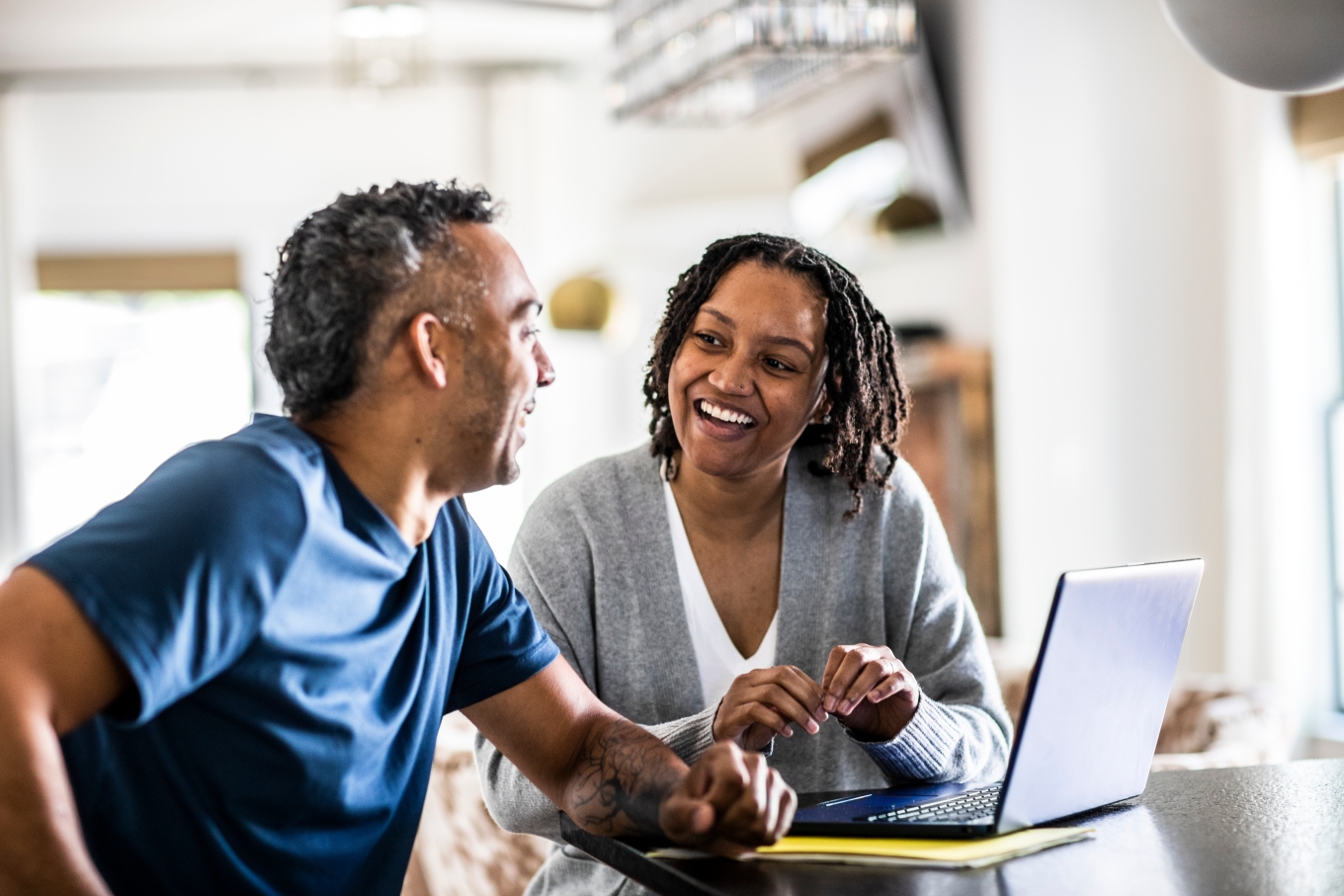 狮子座匹配度表,狮子座能把什么星座拿捏得死死的