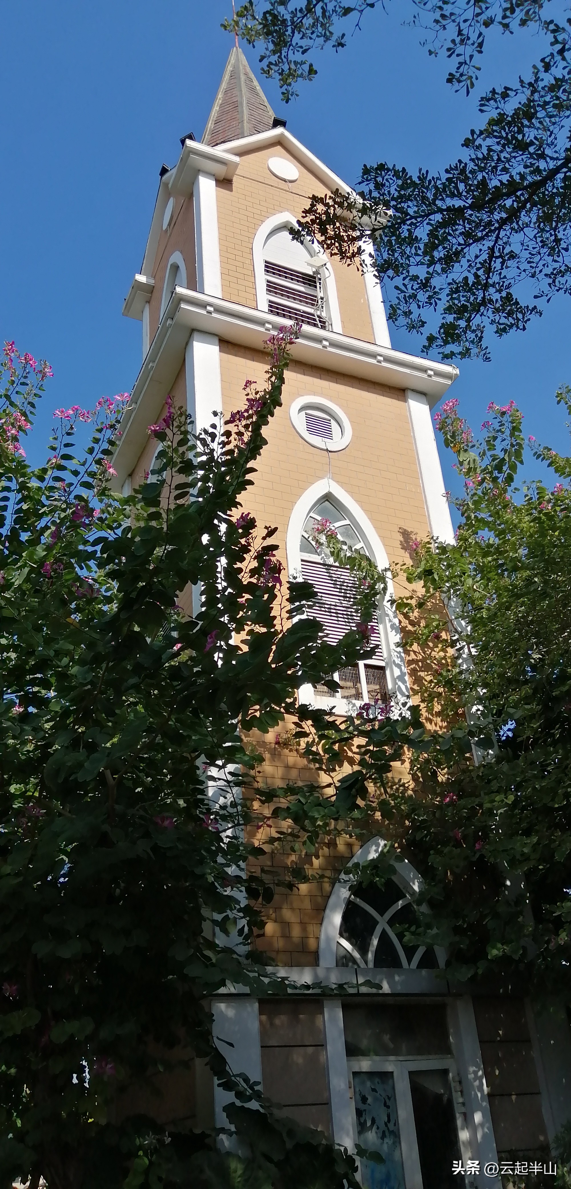 浅浅地玩、深深的圳