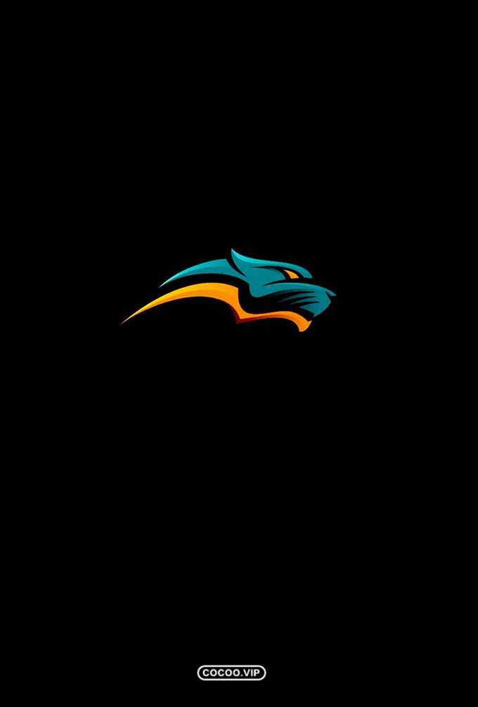 让人无法拒绝的动物,让人无法抗拒的颜色