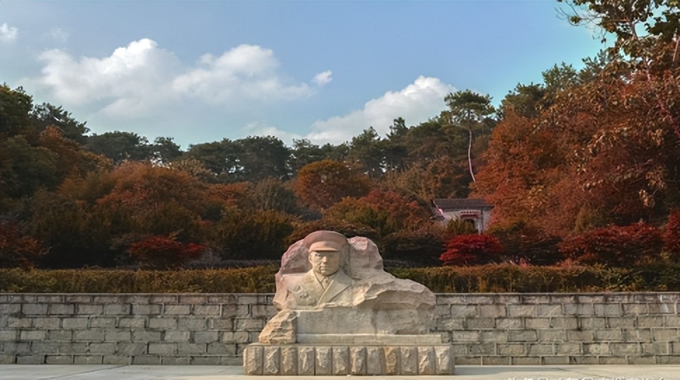 中国最受欢迎的十大端游,中国最受欢迎自驾游318