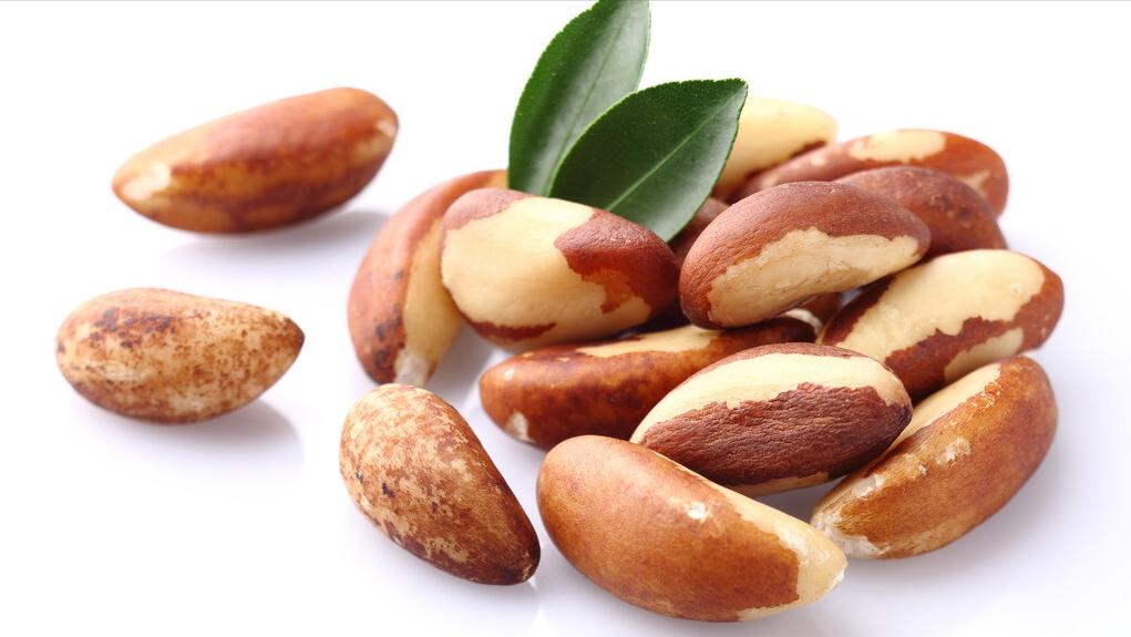 硒对心脏的好处专家讲解,含有硒的对心脏好的食物