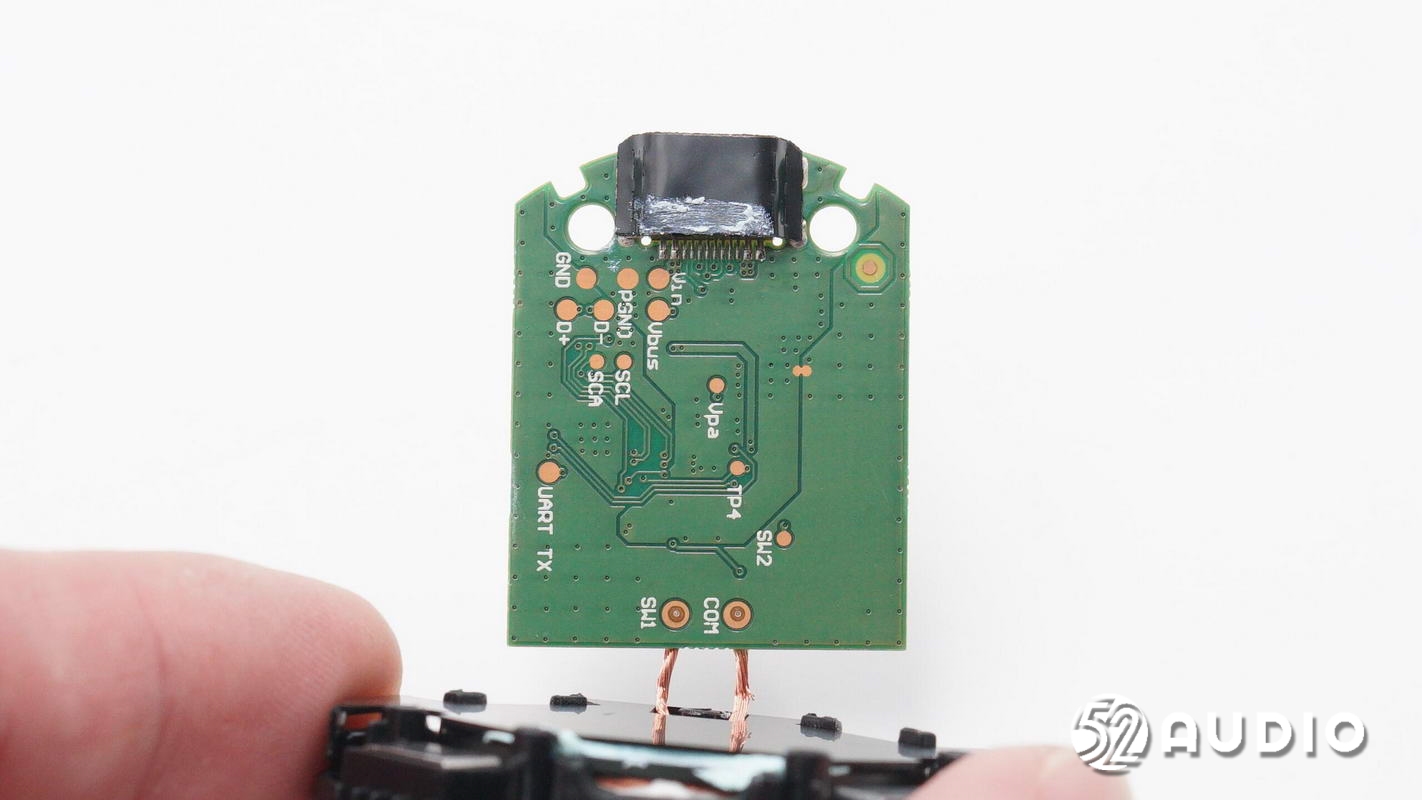 小米手表watchs1睡眠监测,心率血压血氧睡眠监测手表