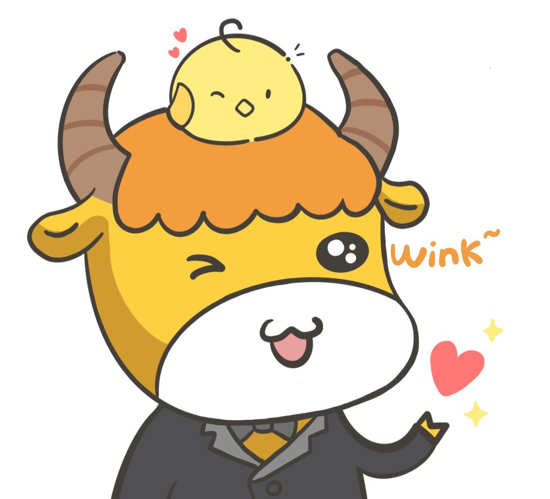 债券基金净值突然升高会赚钱吗,为啥我买的债券基金一直跌