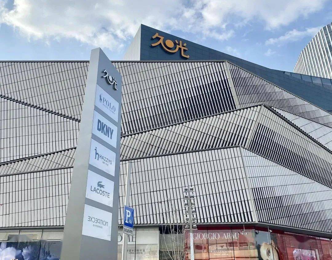 上海alienware在哪儿,外星人alienware卓展店