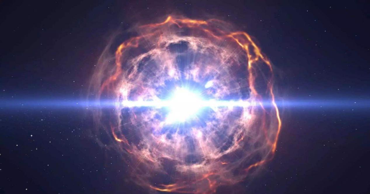 黄金在地球的储量,地球黄金总储量是多少