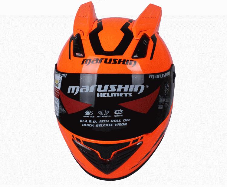 gsb头盔发布会,gsb哪款头盔值得推荐