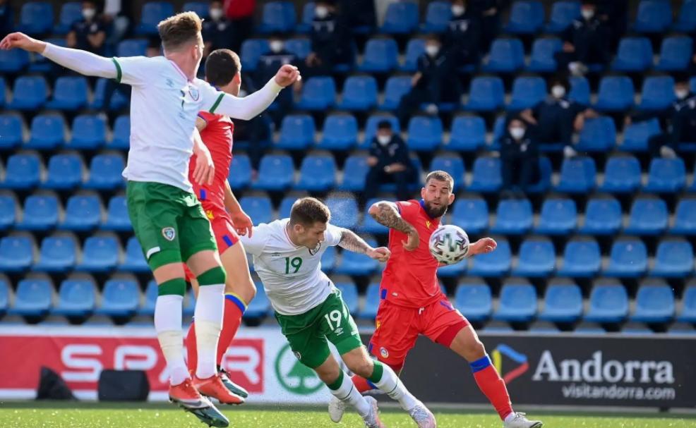 波兰vs瑞典预测比分,捷克vs德国前瞻