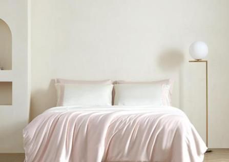 搴婂搧鍐呭嵎,瀹跺眳搴婂搧鍐呭嵎