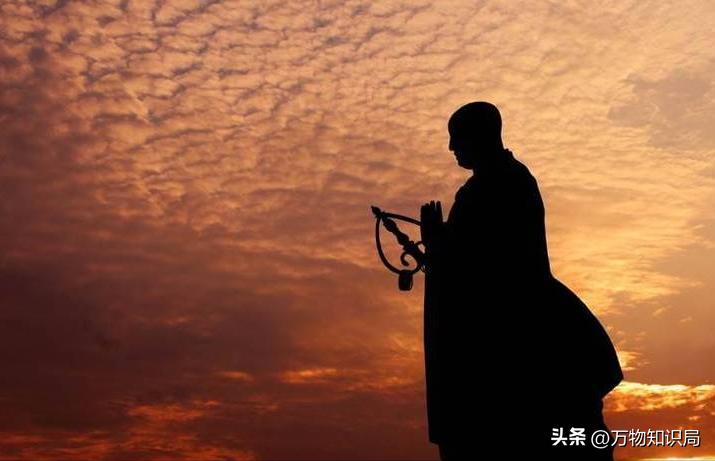 舍利子是高僧哪个部位形成的,高僧身体中的舍利子是如何产生的