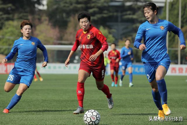 中国女足半决赛点球4:3战胜日本,中国女足2连胜出线