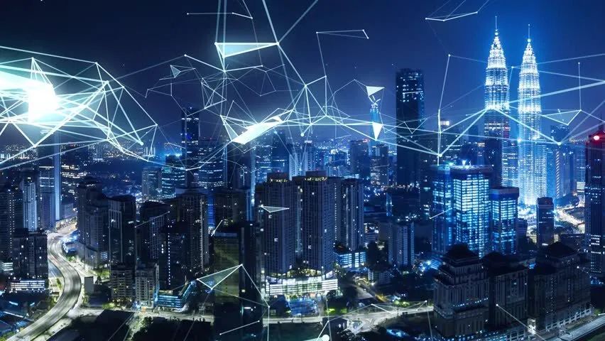 马来西亚安全还是新加坡安全,马来西亚是否安全