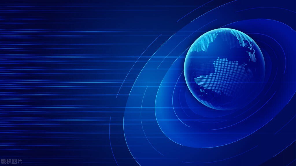 人民币国际化再获加速度,人民币国际化将带来哪些商机