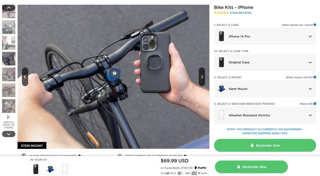 为什么同样的商品在国外便宜,为什么国外卖的产品能卖两三百