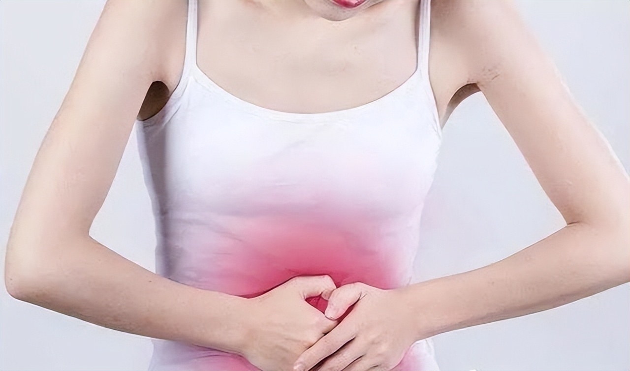 没了子宫的女人案例,没有子宫的女人和正常女人的区别