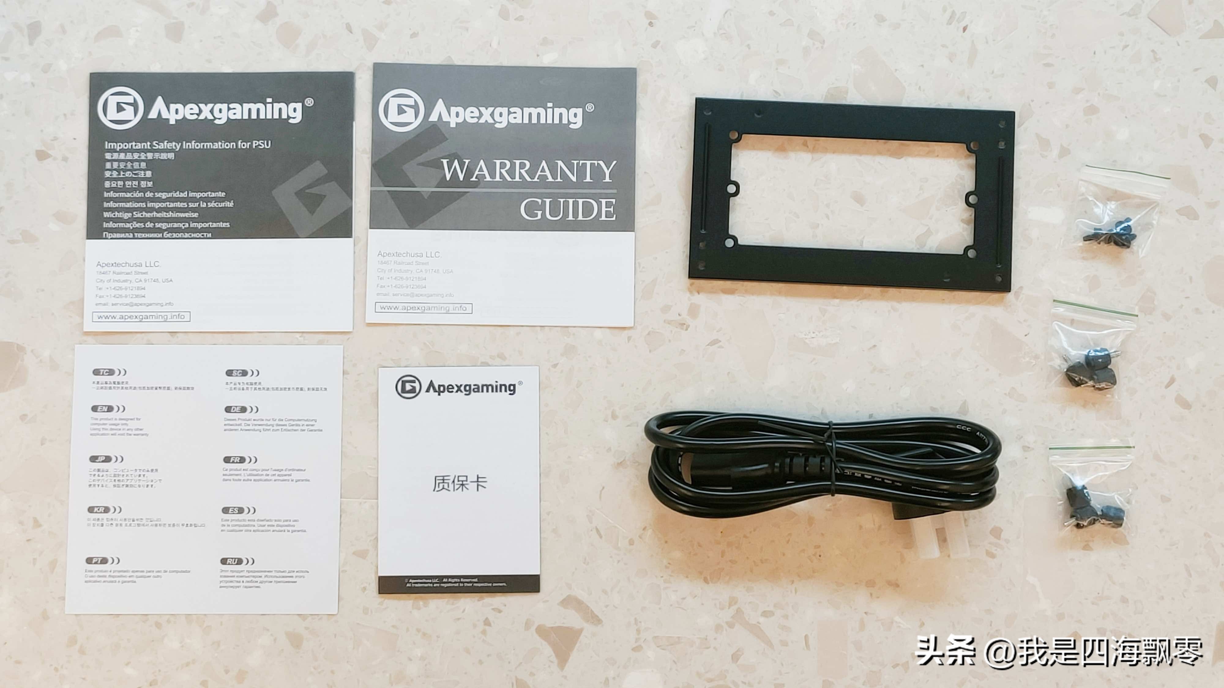 超频三蜂鸟2,超频三蜂鸟水冷