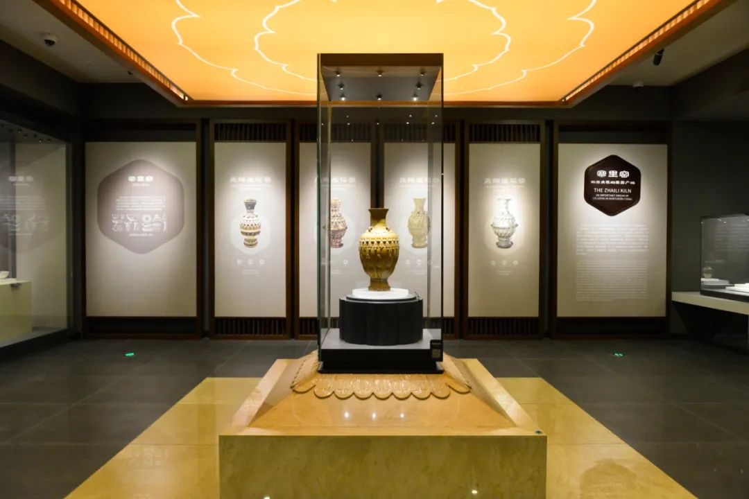 游山玩水、炫烧烤！淄博两日游路线新鲜出炉！你的周末，应该这么玩~