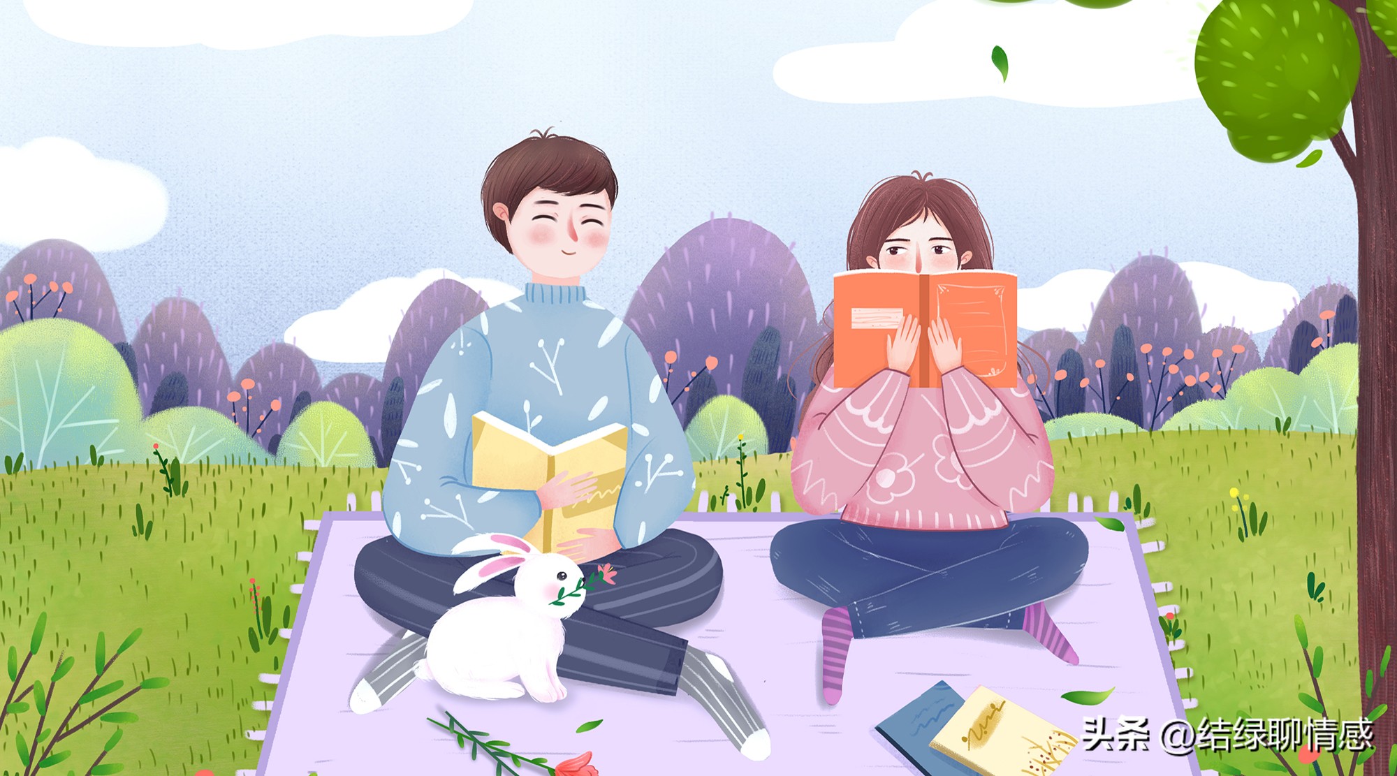 结婚8年婆婆让儿媳离婚,结婚8年被婆婆逼离婚