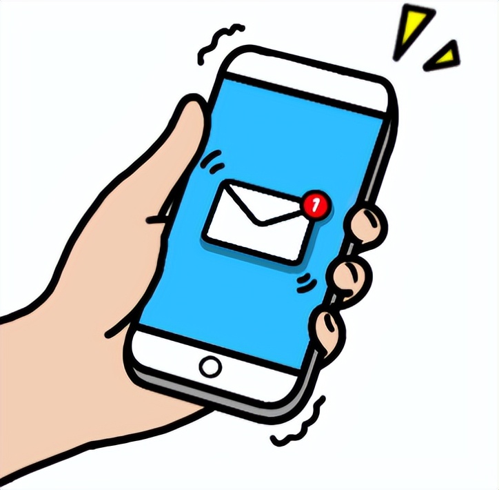 徐州汉邦医药连锁有限公司,徐州汉邦医药有限公司工资