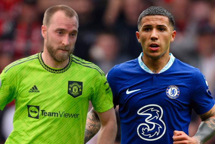 英超曼联对战皇家马德里,英超联赛曼联战胜狼队