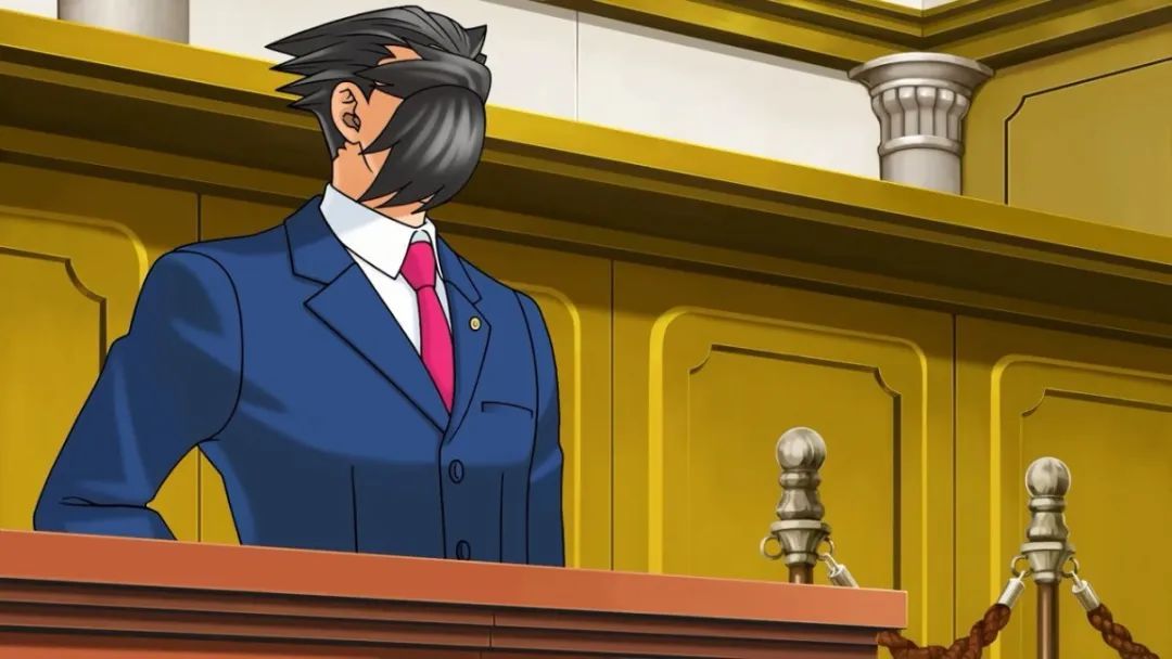 好玩的开发模拟器,游戏开发模拟器中文版