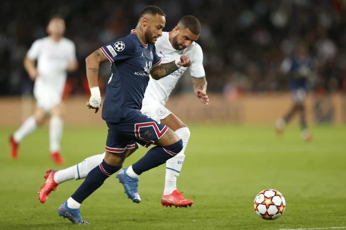 周六皇马vs巴萨,皇家马德里vs比利亚雷亚尔比分