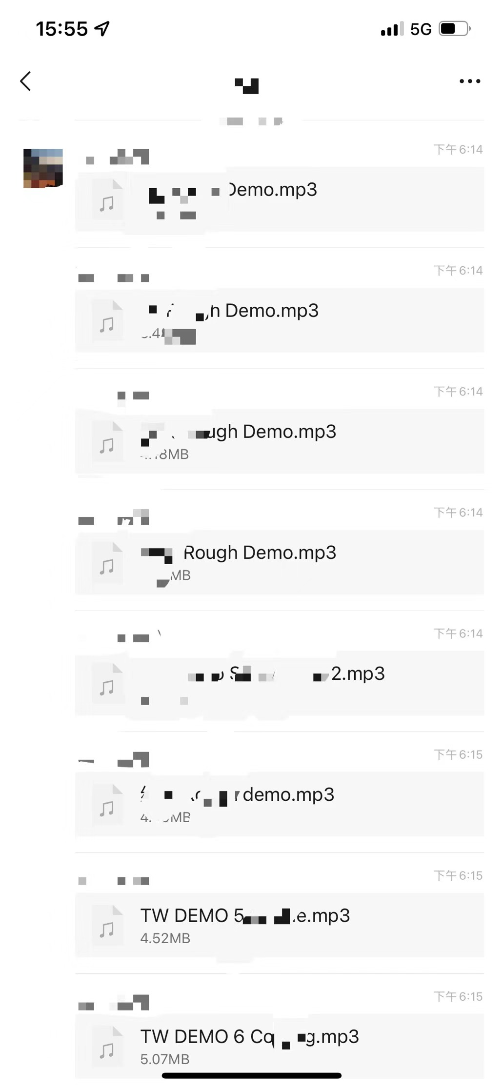看似“爱奇艺”，实则“生产力”—SENNHEISERHD400PRO强叔简评