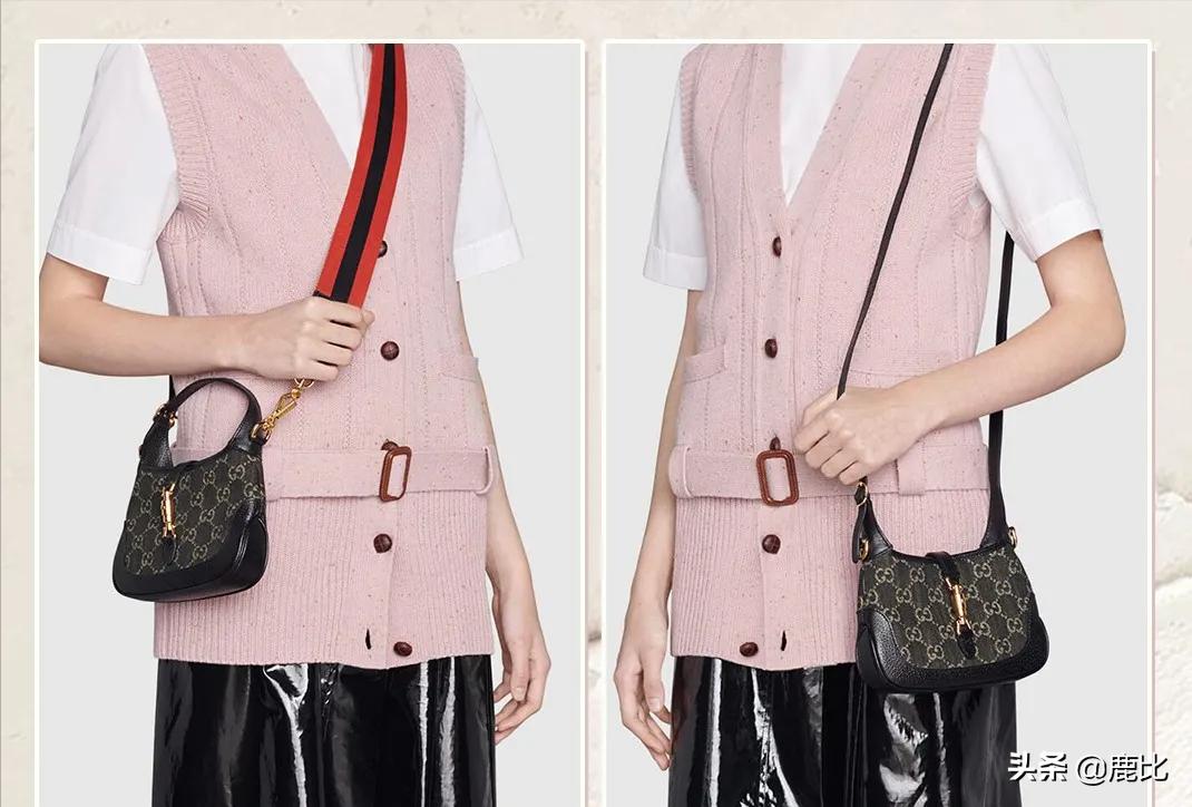 1万之内的包哪几款值得买,2019年的包值得入手吗