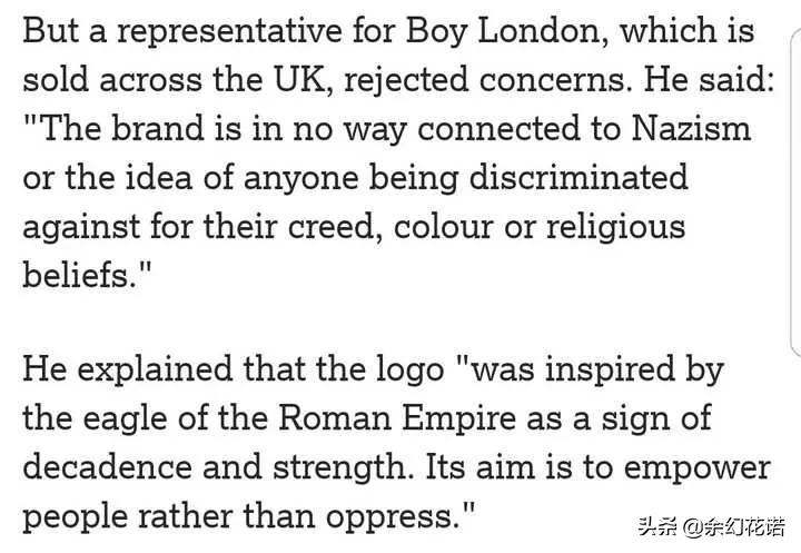 boylondon为什么在东北受欢迎,boylondon什么时候最火