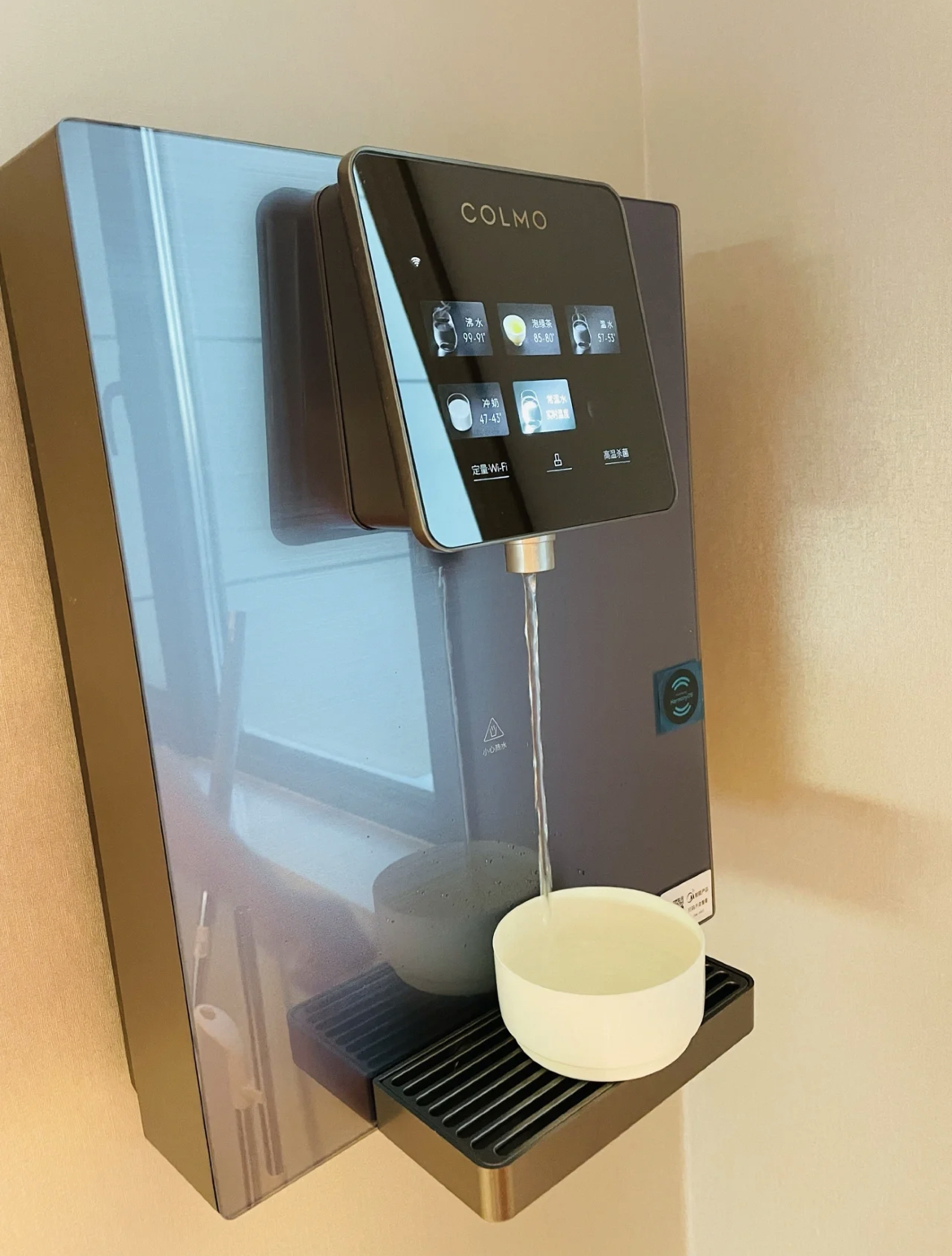 未来5年最流行的家居设计,什么样的家居设计又能直击人心