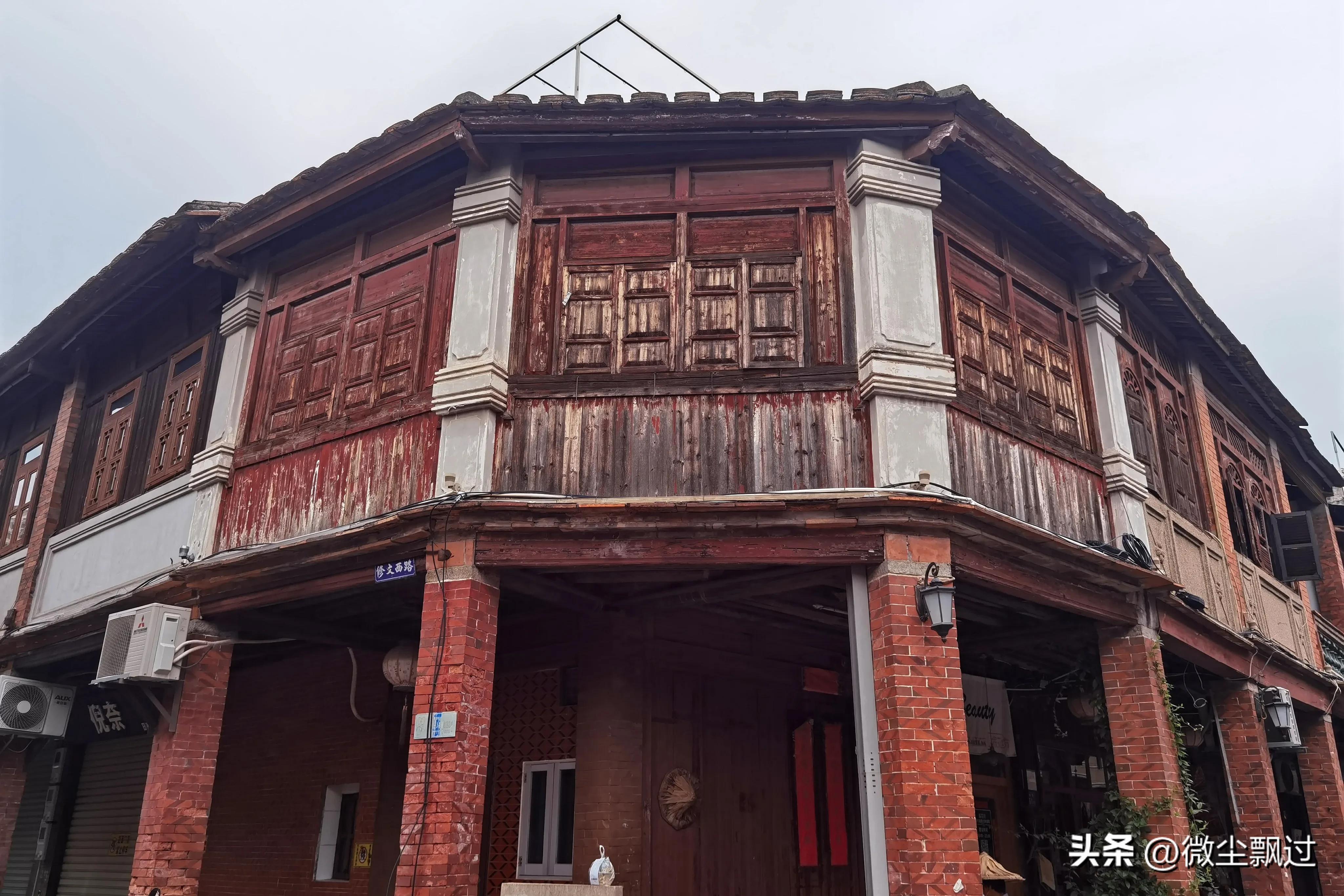 北京到福建自驾游10天,北京至福建高铁时刻表