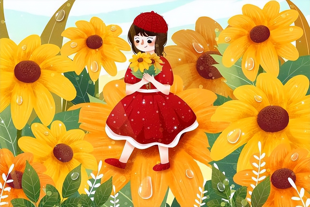 弟弟结婚要用我的彩礼买房,弟弟结婚用了我的彩礼买房