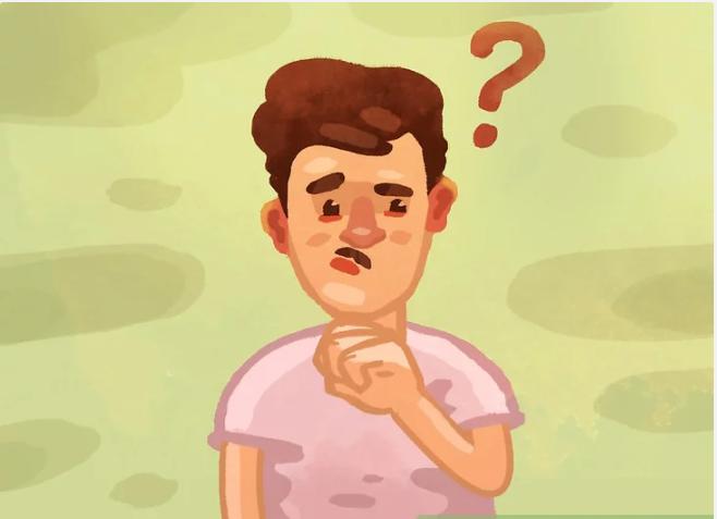 如何克服敏感情绪,怎样克服敏感心理