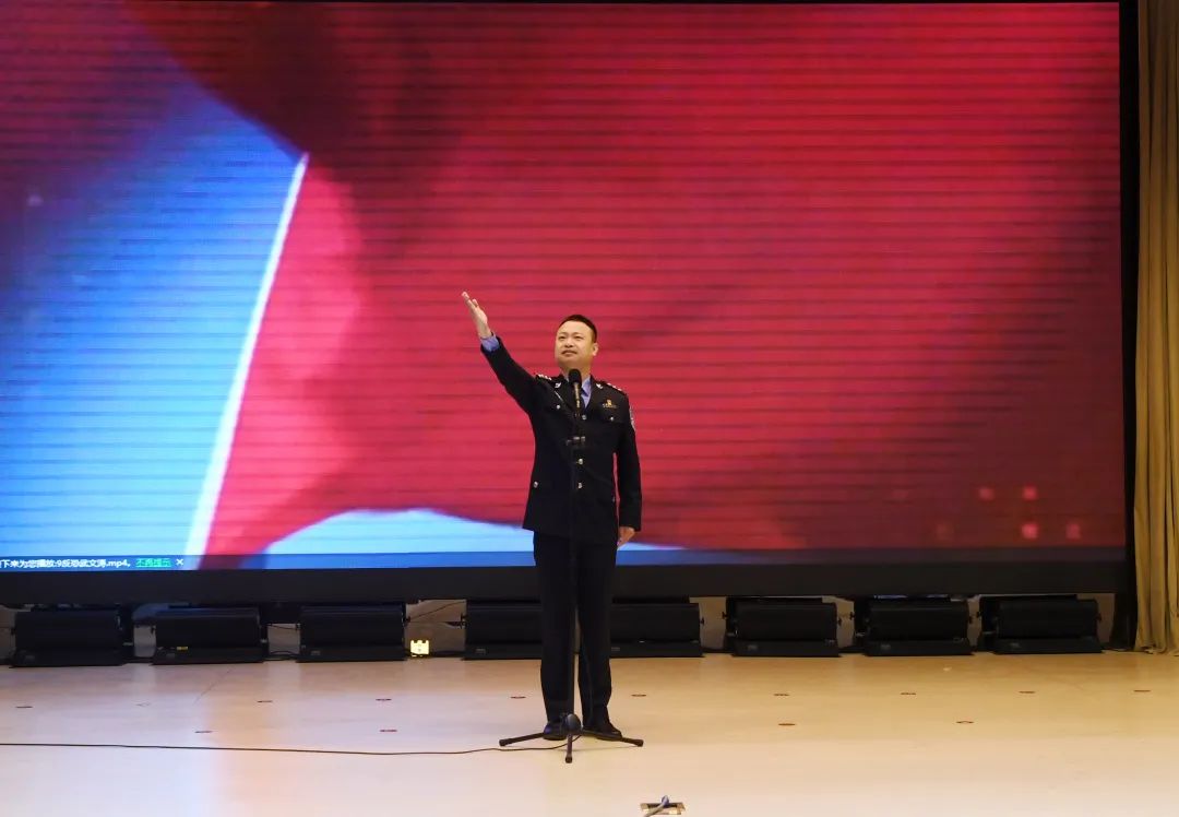 五四奖章获奖者武霖,28届中国青年五四奖章渭南