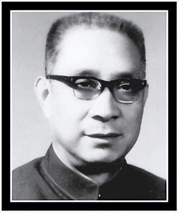 广西区委书记必须是壮族吗,广西区历届区委书记