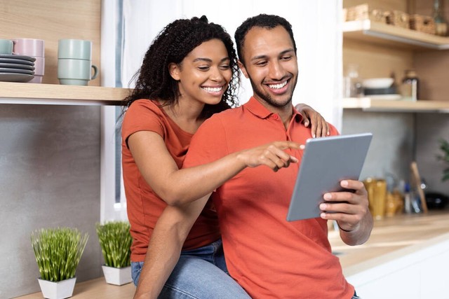 618淘宝哪个阶段优惠力度大,618淘宝活动什么时候最便宜