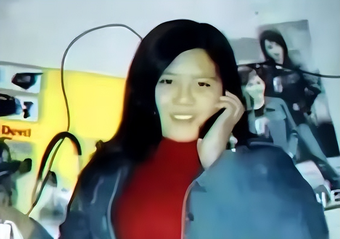 徐州新婚夫妇灭门案,徐州双钉案纪实