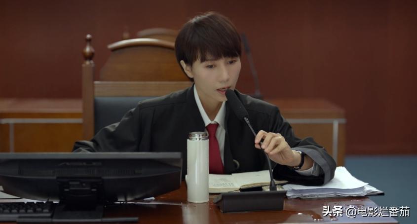 黄晓明评价袁泉大上海,黄晓明和袁泉的演技