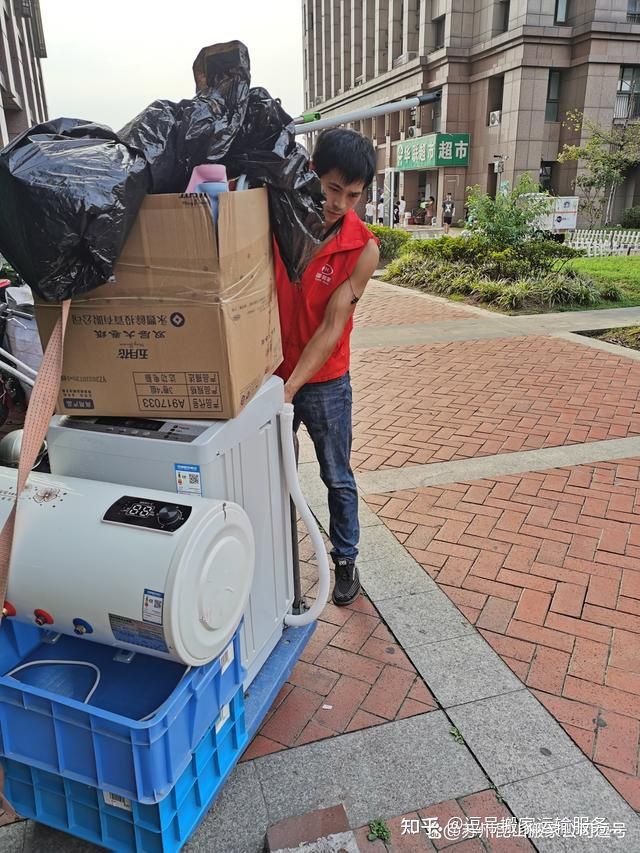 张家港附近哪里有搬家公司,太仓市附近靠谱搬家公司