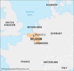 小尿童于连的身高,比利时印象巧克力