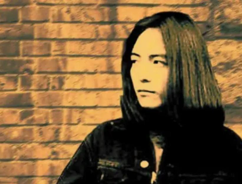 许巍的抑郁症严重吗,许巍如何战胜抑郁