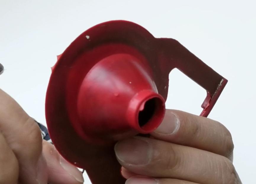 科勒墙排马桶漏水是什么原因,科勒老式马桶水箱漏水